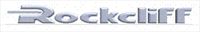 ROCKCLIFF MACHINE INC